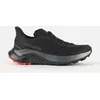 Image de Rossignol - Venosk - Chaussures trail homme Black - 46.5