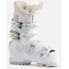 Image de Rossignol - Vizion 4B Elite 90 GW - Chaussures ski femme White - 22.5 (35)
