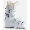 Image de Rossignol - Vizion 4B Pro 80 GW - Chaussures ski femme White - 22.5 (35)