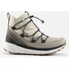 Image de Rossignol - Resort - Bottes de neige femme Dune - 39