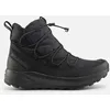 Image de Rossignol - Resort - Bottes de neige femme Black - 40
