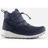 Image de Rossignol - Resort - Bottes de neige femme Dark Navy - 40