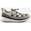Image de Rossignol - Resort Low - Bottes de neige femme Dune - 38.5