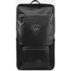 Image de Rossignol - Commuters Bag 15L - Sac à dos urbain Black - 15 L