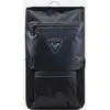 Image de Rossignol - Commuters Bag 15L - Sac à dos urbain Dark Navy - 15 L