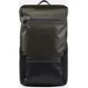 Image de Rossignol - Commuters Bag 15L - Sac à dos urbain Olive Shadow - 15 L