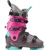 Image de Chaussure De Ski Homme Rossignol Alltrack 130 Pro MV LT GW (28.5 - Noir)