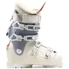 Image de Chaussure De Ski Femme Rossignol Alltrack 70 (25 - Blanc)