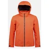 Image de Rossignol - Strawpile Jacket - Veste ski homme Golden Gate - S