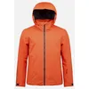 Image de Rossignol - Strawpile Jacket - Veste ski homme Golden Gate - XL