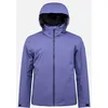 Image de Rossignol - Strawpile Jacket - Veste ski homme Future Blue - 2XL