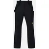 Image de Rossignol - Hero Insulated Ski Pant - Pantalon ski homme Black - 2XL