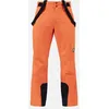 Image de Rossignol - Hero Insulated Ski Pant - Pantalon ski homme Neon Red - 2XL