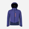 Image de Rossignol - Blackside Jacket - Veste ski homme Future Blue - 2XL
