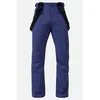 Image de Rossignol - Blackside Pant - Pantalon ski homme Future Blue - L