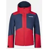 Image de Rossignol - Rochrun Insulated Jacket - Veste ski homme Sports Red - M