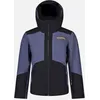 Image de Rossignol - Rochrun Insulated Jacket - Veste ski homme True Night Blue - S