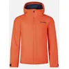 Image de Rossignol - Rochrun Insulated Jacket - Veste ski homme Golden Gate - XL