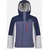 Image de Rossignol - Velika Insulated Jacket - Veste ski homme True Night Blue - M