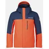 Image de Rossignol - Velika Insulated Jacket - Veste ski homme Golden Gate - 2XL