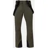 Image de Rossignol - Diretta Pant - Pantalon ski homme Olive Shadow - M