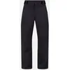 Image de Rossignol - Strawpile Insulated Pant - Pantalon ski homme Black - L