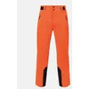 Image de Rossignol - Strawpile Insulated Pant - Pantalon ski homme Golden Gate - M