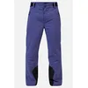 Image de Rossignol - Strawpile Insulated Pant - Pantalon ski homme Future Blue - M