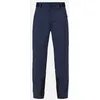 Image de Rossignol - Strawpile Insulated Pant - Pantalon ski homme Dark Navy - XL