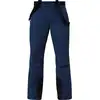 Image de ROSSIGNOL Insulated Ski - Bleu - taille L 2027
