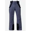 Image de Rossignol - Insulated Ski Pant - Pantalon ski homme True Night Blue - L