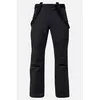 Image de Rossignol - Insulated Ski Pant - Pantalon ski homme Black - M