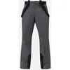 Image de Rossignol - Insulated Ski Pant - Pantalon ski homme Onyx Grey - S