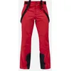 Image de Rossignol - Insulated Ski Pant - Pantalon ski homme Sports Red - 2XL