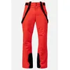 Image de Rossignol - Insulated Ski Pant - Pantalon ski homme Golden Gate - 2XL