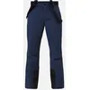 Image de Rossignol - Insulated Ski Pant - Pantalon ski homme Dark Navy - 2XL