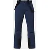 Image de Rossignol - Insulated Ski Pant - Pantalon ski homme Dark Navy - 3XL