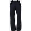 Image de Rossignol - Hero Blackside Insulated Pant - Pantalon ski homme Black - M