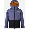 Image de Rossignol - Outerlimits Insulated Jacket - Veste ski homme True Night Blue - S