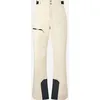 Image de Rossignol - Rossignol Outerlimits Insulated Pant - Pantalon ski homme Fog - M