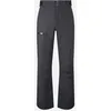 Image de Rossignol - Rossignol Outerlimits Insulated Pant - Pantalon ski homme Black - S