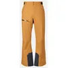Image de Rossignol - Rossignol Outerlimits Insulated Pant - Pantalon ski homme Glazed Ginger - XL