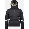 Image de Rossignol - Daille Down Jacket - Veste ski homme Black - L