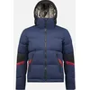 Image de Rossignol - Daille Down Jacket - Veste ski homme Dark Navy - 2XL