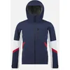 Image de Rossignol - Ciastel Jacket - Veste ski homme Dark Navy - 2XL