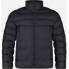 Image de Rossignol - Aretu Down Jacket - Doudoune homme Black - L