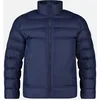 Image de Rossignol - Aretu Down Jacket - Doudoune homme Dark Navy - L