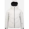 Image de Rossignol - Siz Jkt - Veste ski homme Soft Grey - XL