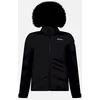 Image de Rossignol - Staci Insulated Jacket - Veste ski femme Black - S