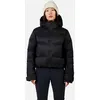 Image de Rossignol - Daille Down Jacket - Veste ski femme Black - XL